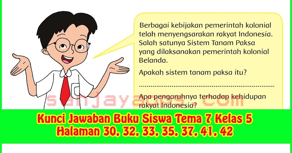 Kunci Jawaban Kirtya Basa Kelas 7 Halaman 52 Brainly Kunci Jawaban Kirtya Basa Kelas 8 Halaman Guru Latihan Soal Ukk Pat Mata Pelajaran Ppkn Kelas Vii Ini Terbagi