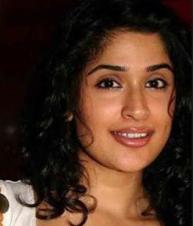 Anjala Zaveri Family Husband Parents children's Marriage Photos Anjala Zaveri Family Husband Parents children's Marriage Photos