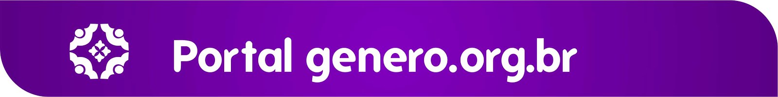 genero.org.br