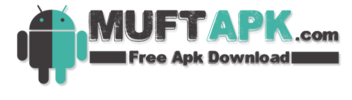 MUFT APK - Free Apk Download