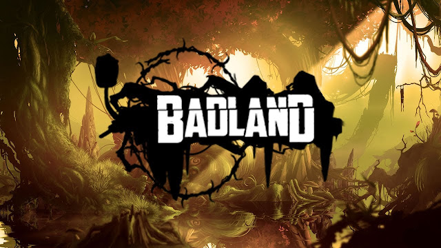 BADLAND Mod.apk Full Version