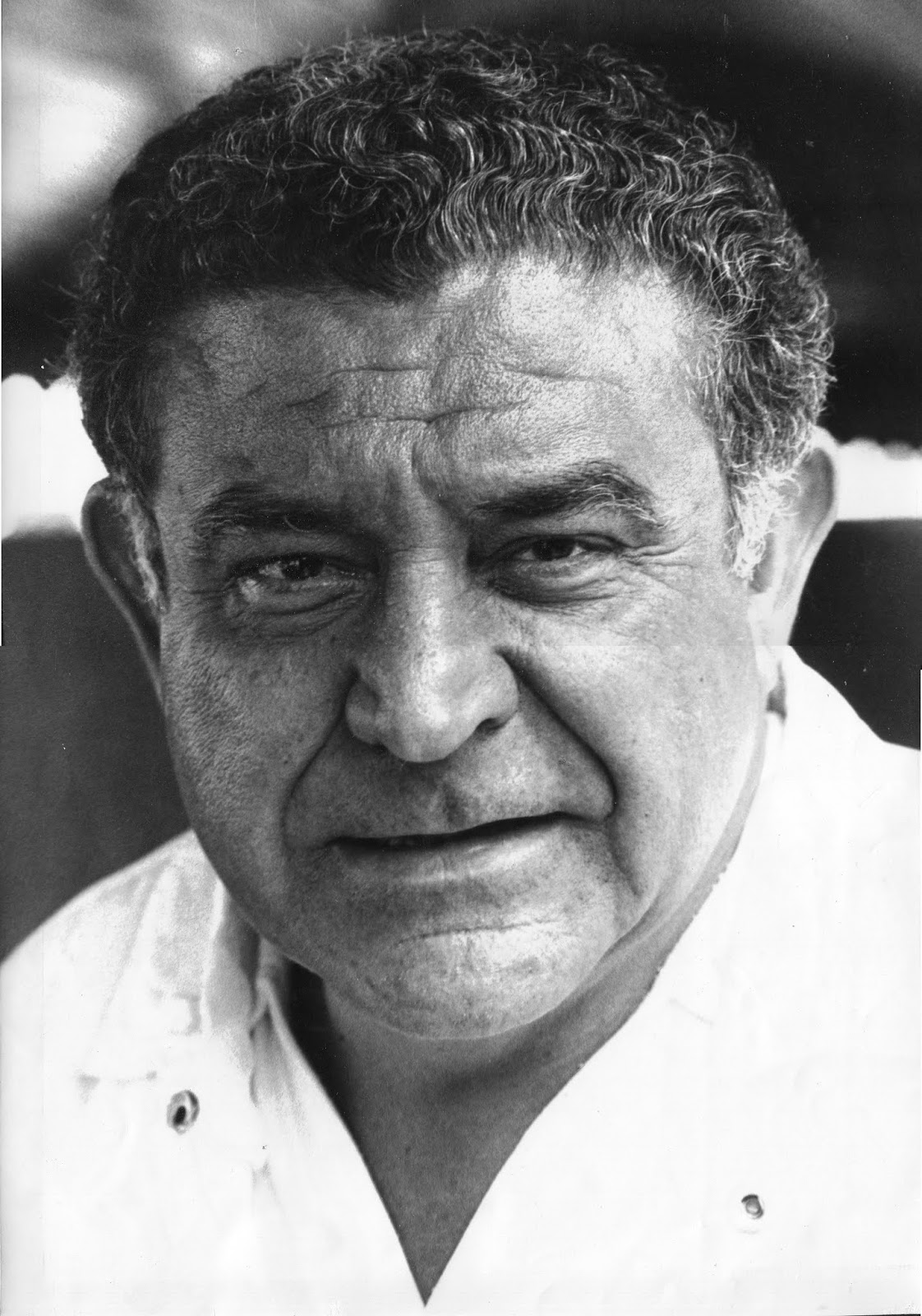 DANIEL SANTOS: Venezuela es el país que mejor trata a los  latinoamericanos... » Ensartaos