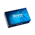XTREME CANDY FOR MEN SEXUAL IMPROVE 30 Pieces