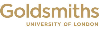 Goldsmiths, University of London