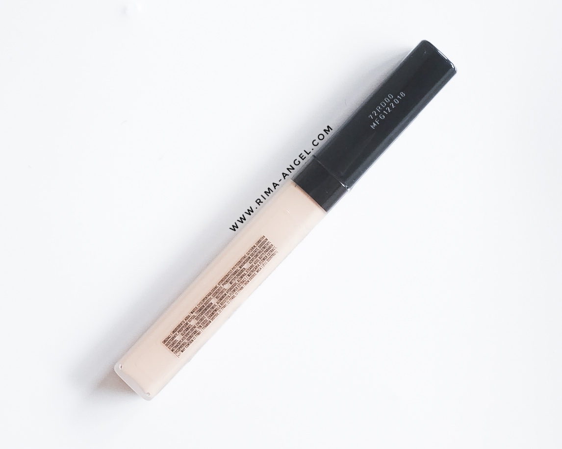 Maybelline fit me concealer 10. Maybelline fit me concealer оттенки. Maybelline fit me консилер свотчи. консилер maybelline fit me оттенки. консилер maybelline fit me оттенки.