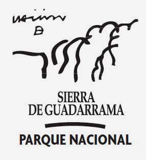 P. N. Sierra de Guadarrama