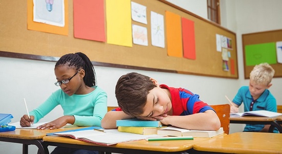 8 Aktivitas yang Baik untuk Anak ADHD Attention deficit hyperactivity disorders 8 Aktivitas yang Baik untuk Anak ADHD