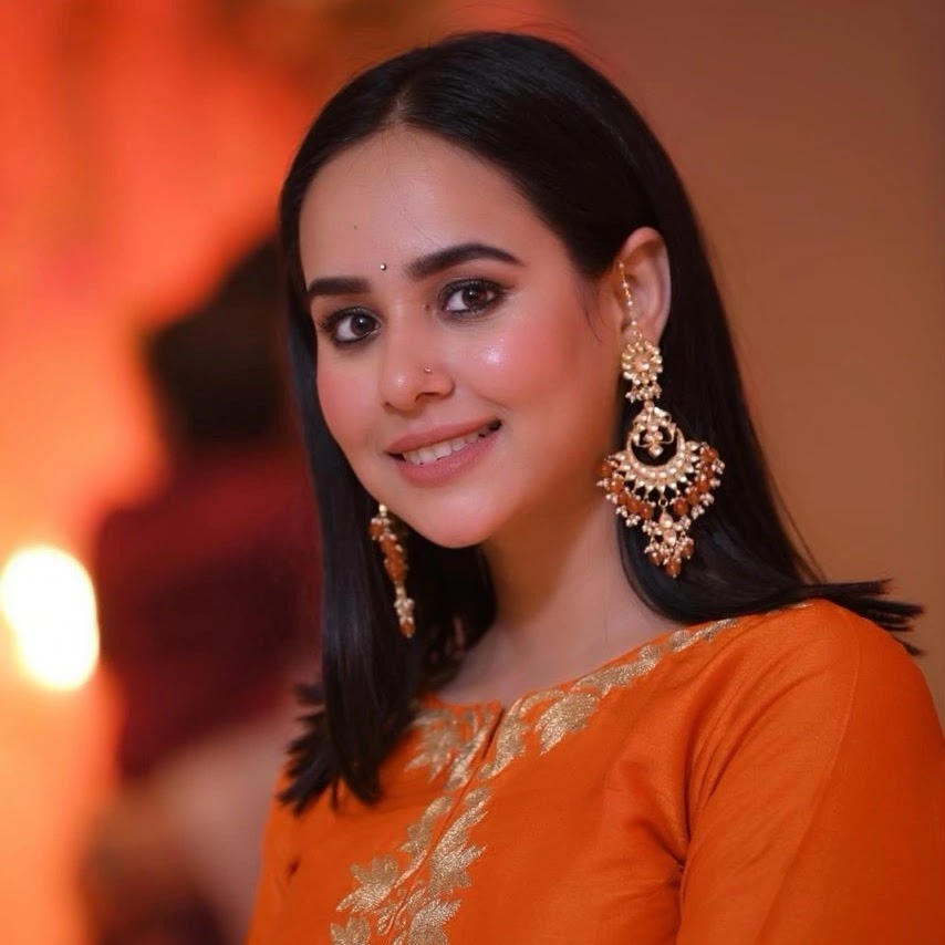 sunanda sharma sunanda ss age wiki biography filmifeed sunanda sharma sunanda ss age wiki biography filmifeed