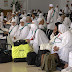 Tough penalties for Indonesia's hajj fraudsters
