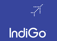 Indigo Airlines Recruitment 2015