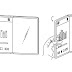 LG Foldable Phone Design Along with Transparent Display Tipped by Patent