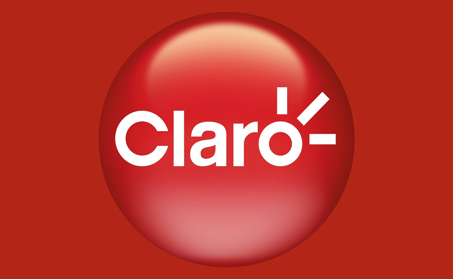 Claro abrirá canales sin costo para sus clientes