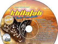 Download: Nasyid Shoutul Khilafah