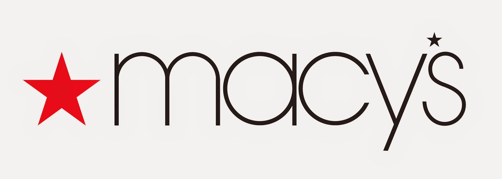 Susan's Disney Family Check out Macy’s Friends & Family sale! Save 25