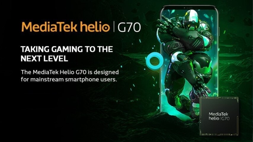 процессор хелио g95 чип. Mediatek helio g90t. Mediatek helio g70. 7ггц. процессор helio g70.