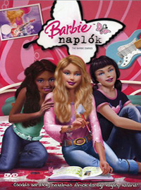 JURNALUL LUI BARBIE – FILME CU BARBIE ONLINE