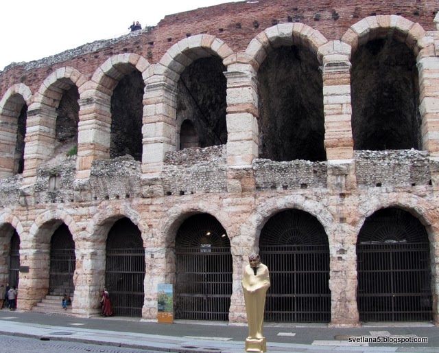 Verona