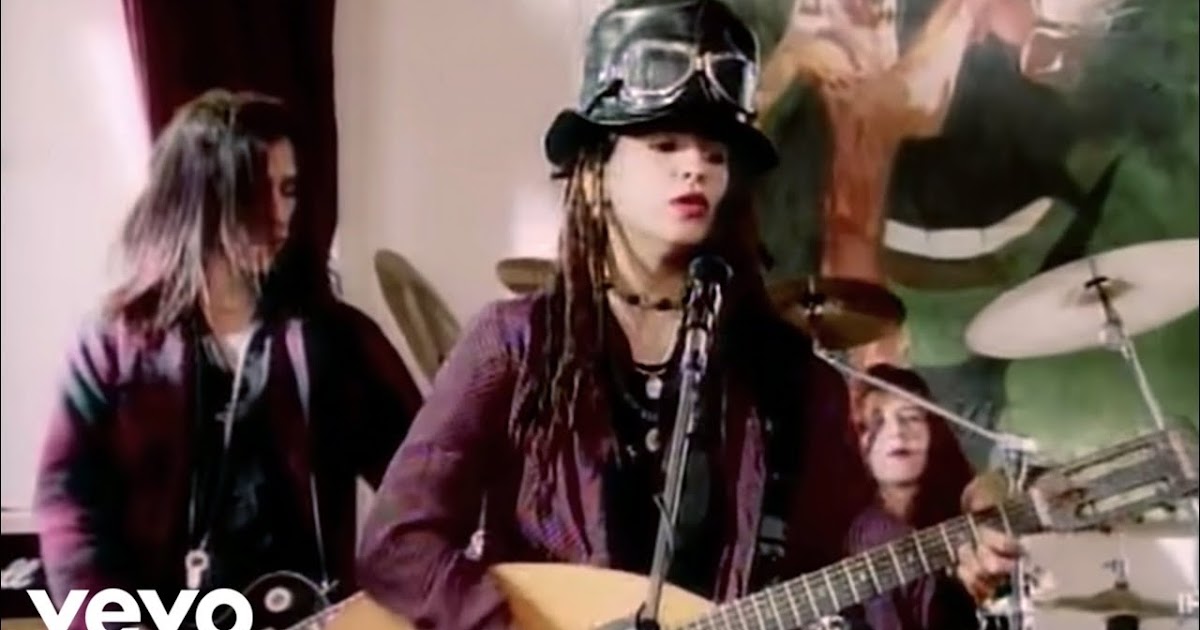 I Wake Up In The Morning And I Step Outside Lyrics 4 NON BLONDES oysterband-step-outside-lyrics-and-tracklist-genius
