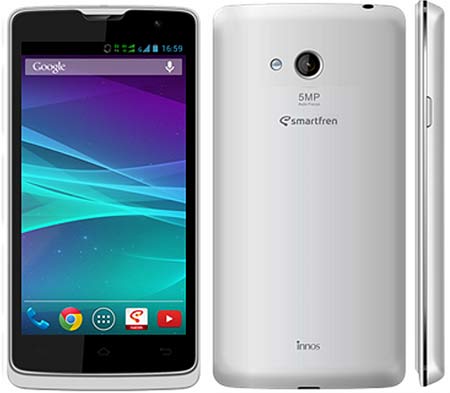 5 Smartphone Android Khusus Gaming Dengan Harga Dibawah 1 Juta 5 Smartphone Android Khusus Gaming Dengan Harga Dibawah 1 Juta