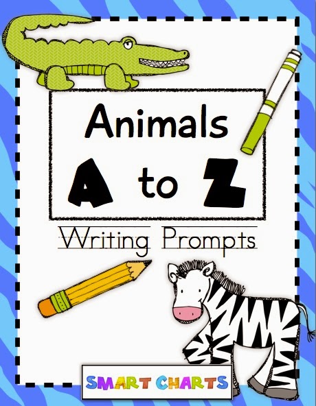 прописи с животными на английском. Animals writing. Animals прописи. Animals task for children. Animals writing worksheets for kids.
