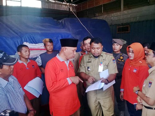 Wali%2BKota%2BMahyeldi%2BTindak%2BTegas%2BPerusahan%2Byang%2BLanggar%2BAturan%2Bdi%2BPasa%2BGadang