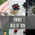 Best of: 17Apart in 2016