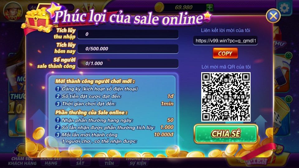 App MBBank tích hợp tính năng nạp tiền vào tài khoản giao thông …