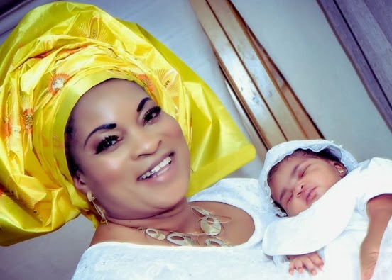 toyin waka adetoun adenuga