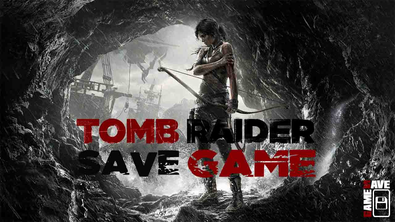 Томб Райдер 2013 ПК. Tomb Raider (ps3). Tomb Raider 2013 save. Tomb Raider ps3 обложка. We arrived reached rome