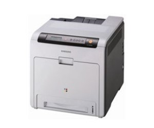 printer driver samsung clp-510 for mac