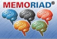 Memoriad 2012 (Mental Calculation and Memory & Photographic Reading Olympiad)