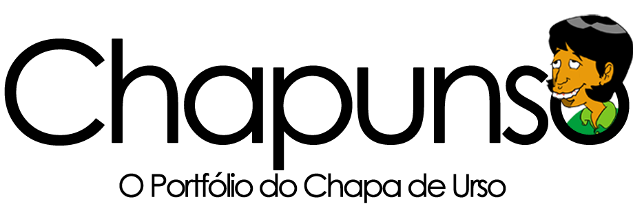 Chapunso