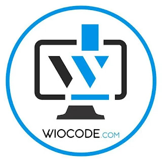 Wio Code