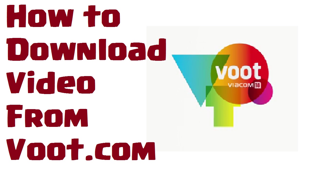 voot app download for pc voot app download for pc