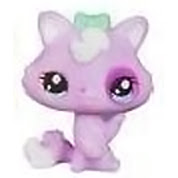 Littlest Pet Shop Magic Motion Kitten (#3505) Pet