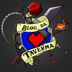 Blog da Taverna