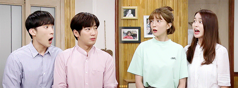 %25EB%258B%25A4%25EC%259A%25B4%25EB%25A1