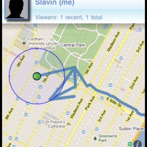 Spy Tec Blogger How Police Use GPS tracking devices?