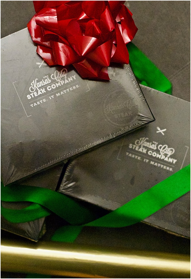 Chasing Davies Holiday Gift Guide Kansas City Favorites!