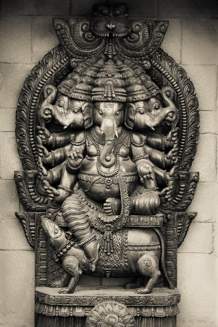 Lord Ganesha Wallpaper Lord Ganesha Wallpaper