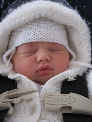 Qui est la CDC du Val-Saint-François