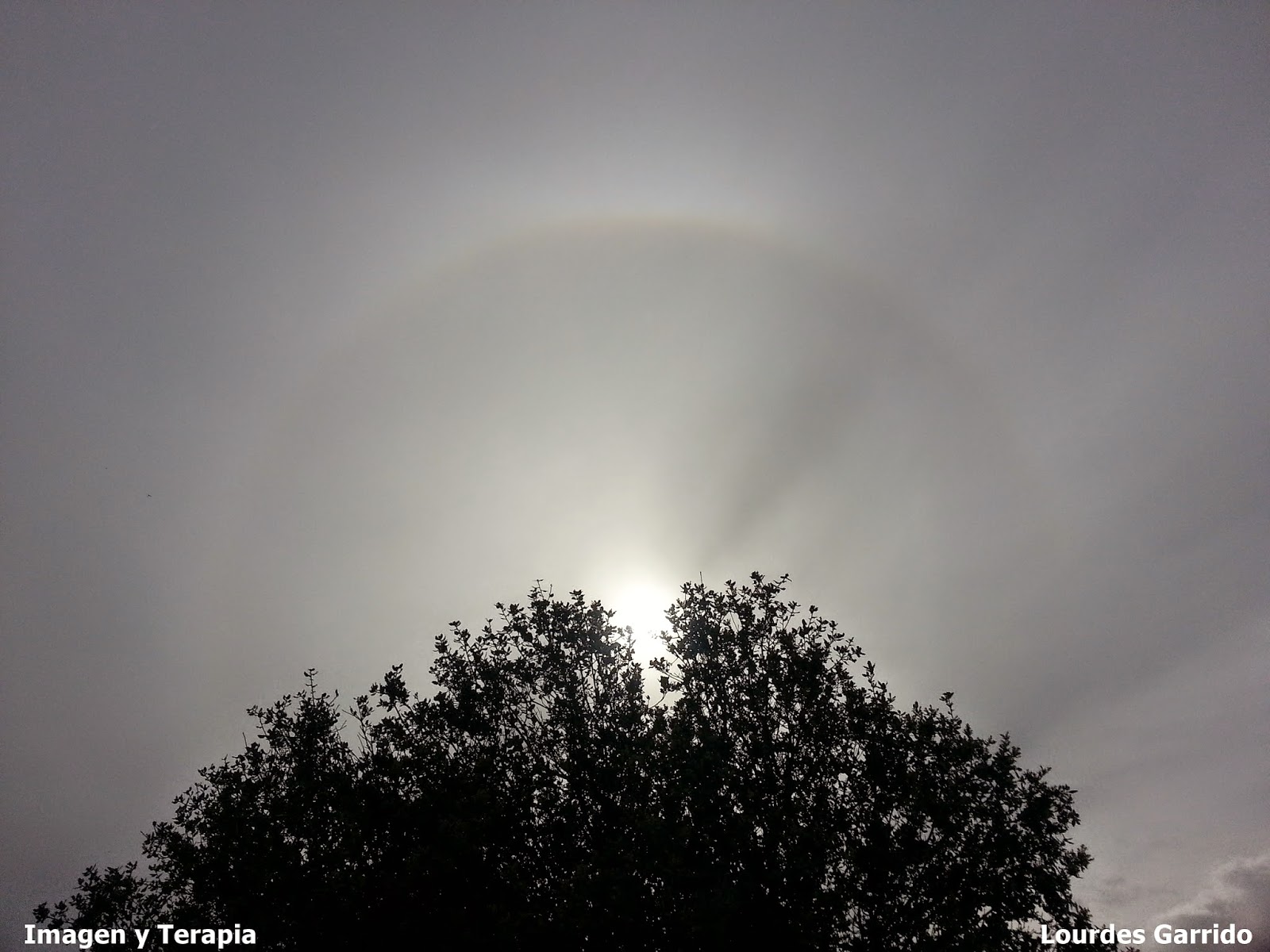 Cómo superarse en 5 fases