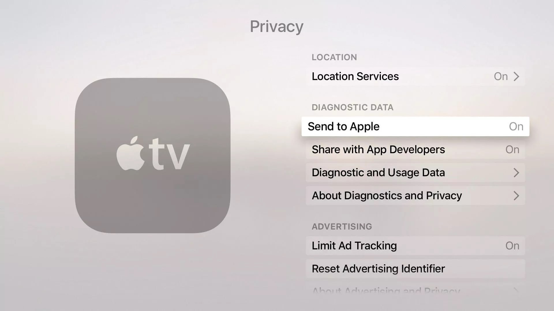экранный эффект. как с айфона отправить фото на электронную почту. Send to tv как пользоваться приложением. вай фай на андроид. обновление айфон 16.