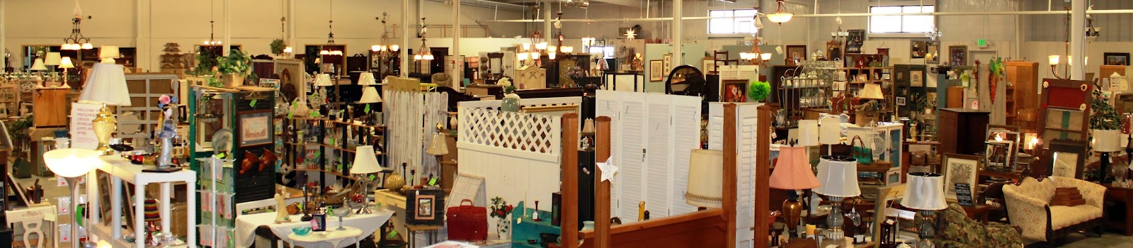 Surprising Encore Resales In Pelham Al Images