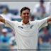 Boult out, Southee in, Broom to debut in second test