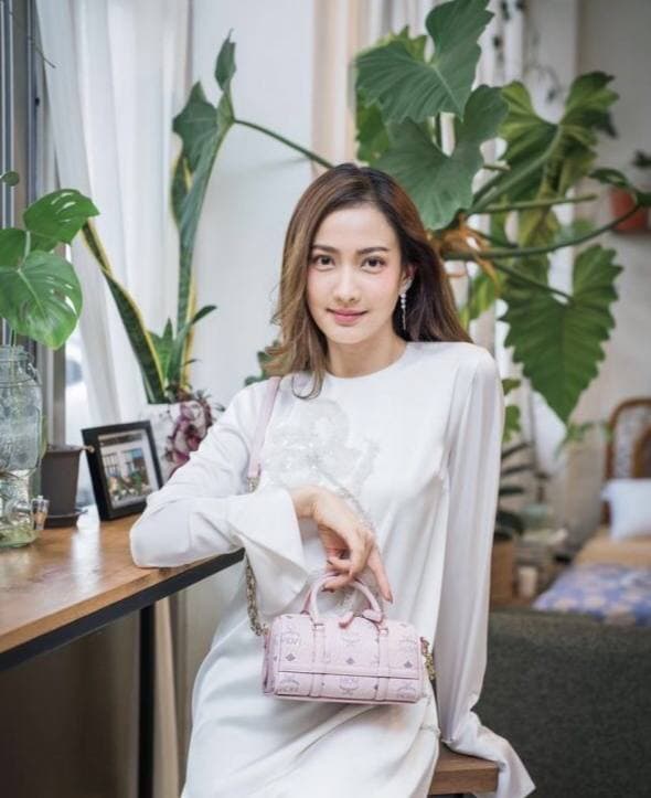 ទីបំផុត Taew ត្រូវអ្នកគាំទ្រម្នាក់ ទម្លាយពាក្យពិតមួយ ដាក់ឱ្យចំៗតែម្ដង