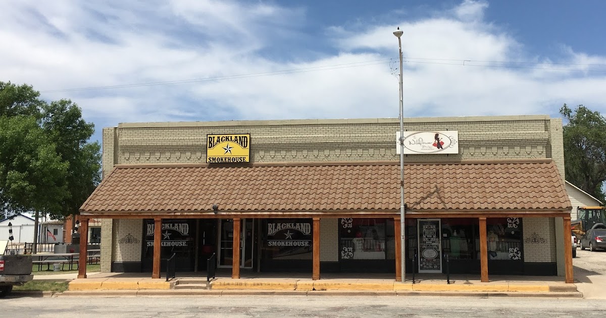 Roscoe Hard Times Several Roscoe Businesses to ReOpen Friday