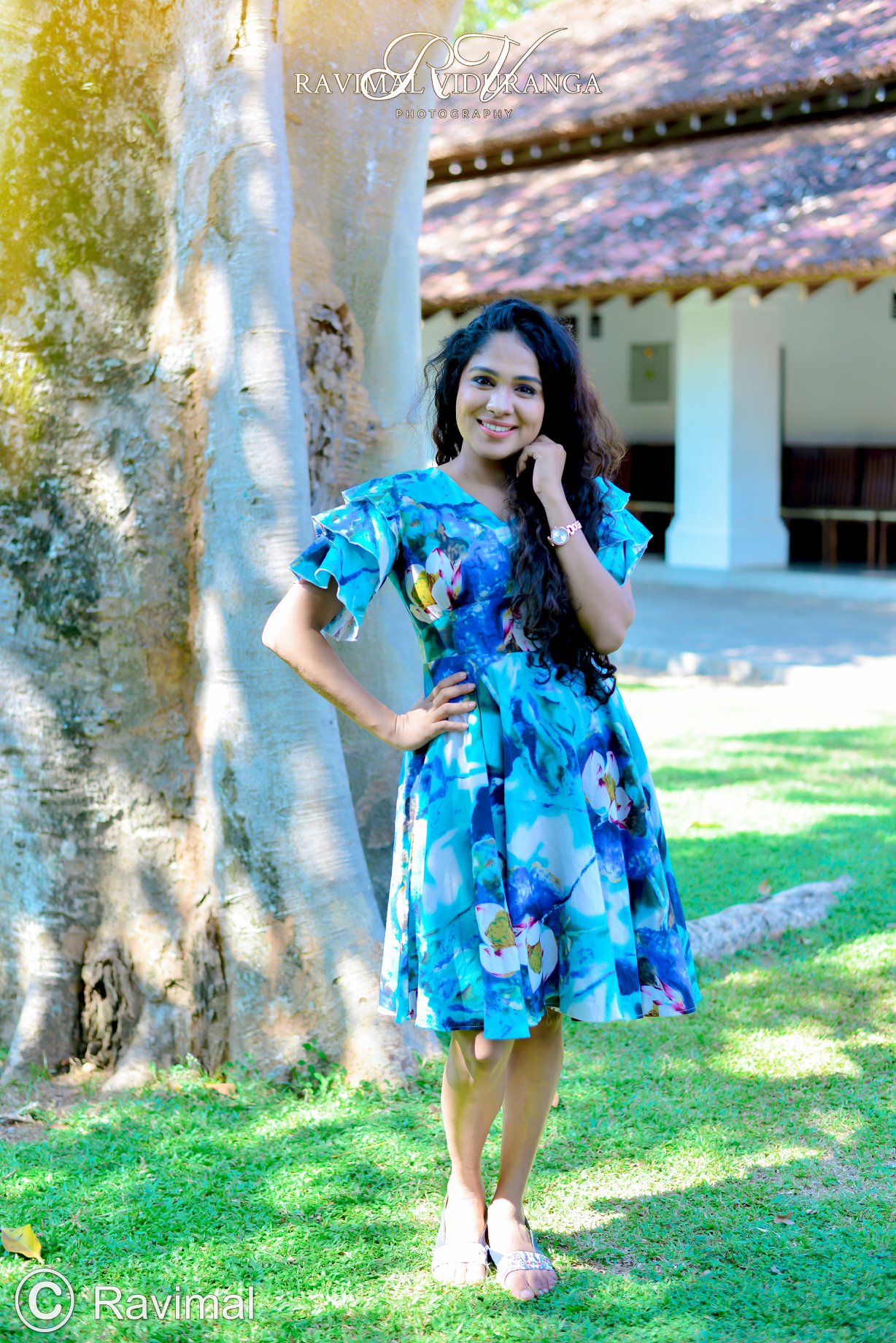Jenny Popach Telegram: 7 Secrets You Need To Know Now! - ik7xvo8