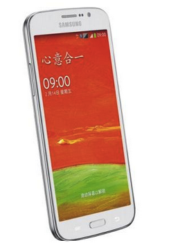 Samsung Mobile Usb Driver For Mac Os Samsung Mobile Usb Driver For Mac Os
