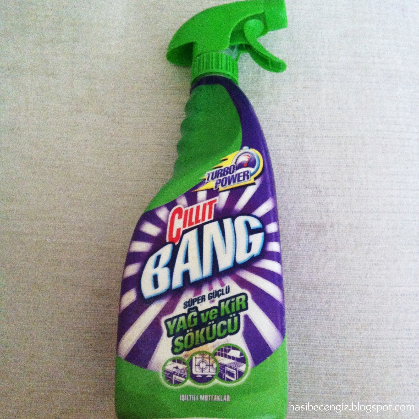 Cillit bang рекламный баннер. Реклама силит бенг. Реклама силит бэнг бэнг бэнг. Cillit bang реклама в россии. Реклама чистящего средства танец.